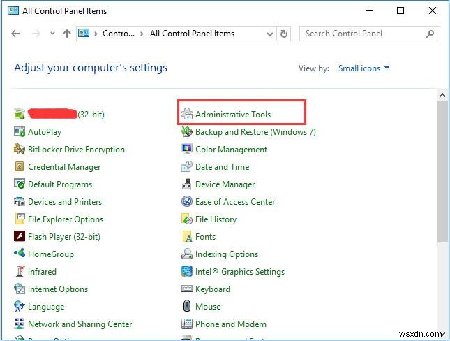 Windows 10でMEMORY_MANAGEMENT BSOD(ブルースクリーン)エラーを修正する方法