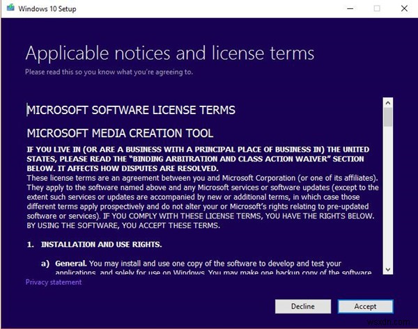 Windows 10で「電源接続済みなのに充電されない」問題を解決する7つの方法