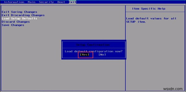 Windows 11/10でクロック ウォッチドッグ タイムアウトエラー(BSOD)を解決する9つの方法
