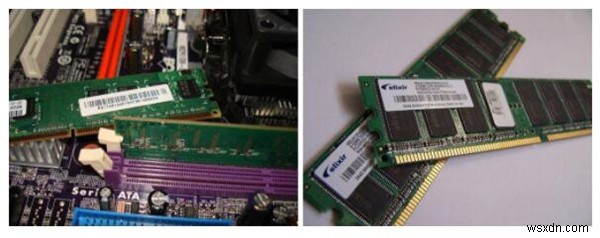 パソコンの電源が入るのに画面が真っ暗で表示されない原因と解決策【2022年版】