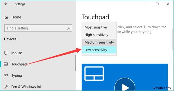 【解決済み】Windows 10/8/7・Macでマウスカーソルが勝手に動く原因と対処法