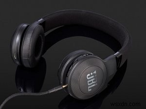 【解決済み】JBL T450BTヘッドホンがWindows 10/8/7で動作しないときの対処法
