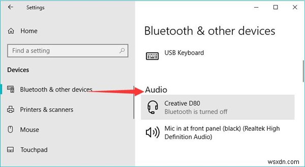 【解決済み】JBL T450BTヘッドホンがWindows 10/8/7で動作しないときの対処法