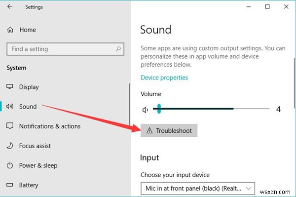 【解決済み】JBL T450BTヘッドホンがWindows 10/8/7で動作しないときの対処法