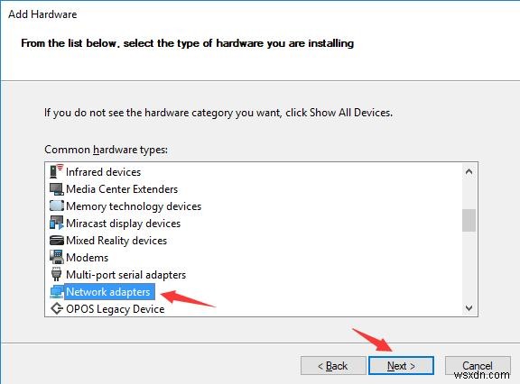 Windows 11/10でTeredoトンネリング疑似インターフェイスが動作しない問題を解決する4つの方法