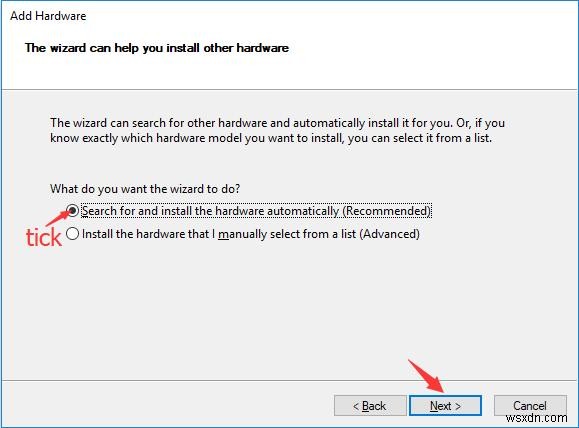 Windows 11/10でTeredoトンネリング疑似インターフェイスが動作しない問題を解決する4つの方法