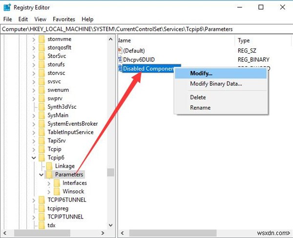 Windows 11/10でTeredoトンネリング疑似インターフェイスが動作しない問題を解決する4つの方法