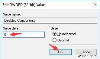 Windows 11/10でTeredoトンネリング疑似インターフェイスが動作しない問題を解決する4つの方法