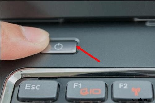 Windows 10で「Bad Pool Header」ブルースクリーンエラーを解決する7つの対処法