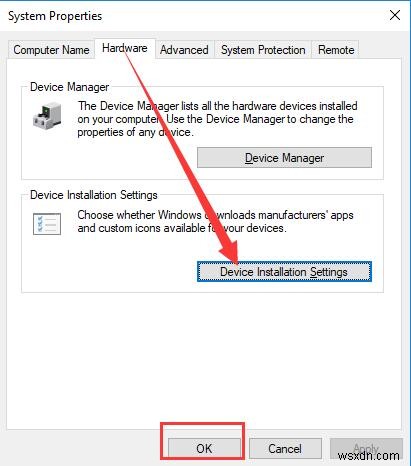 【Windows 10】内部電源エラーによるブルースクリーン（BSOD）の解決策7選