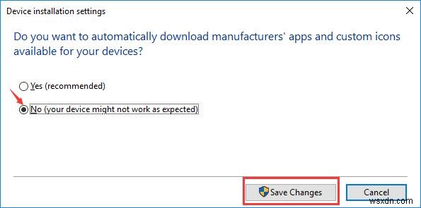 【Windows 10】内部電源エラーによるブルースクリーン（BSOD）の解決策7選