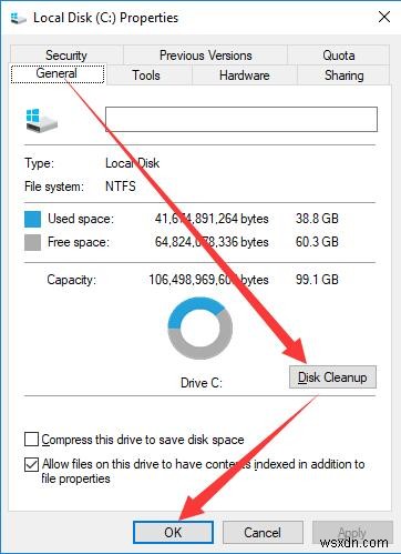 【Windows 10】内部電源エラーによるブルースクリーン（BSOD）の解決策7選