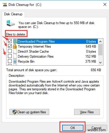 【Windows 10】内部電源エラーによるブルースクリーン（BSOD）の解決策7選