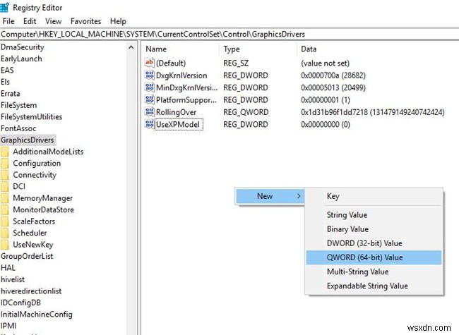 【修正済み】Windows 10/11でAMDディスプレイドライバーがクラッシュし続ける問題の直し方