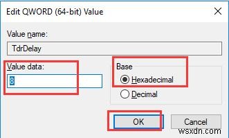 【修正済み】Windows 10/11でAMDディスプレイドライバーがクラッシュし続ける問題の直し方