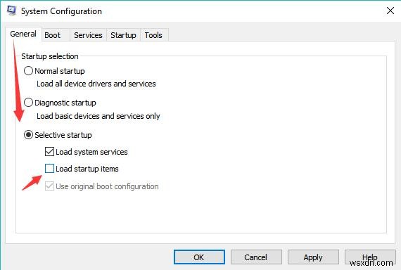 Windowsで「以前のドライバーのインスタンスがまだメモリにあるため、デバイスドライバーを読み込めません」(コード38)エラーを解決する5つの方法
