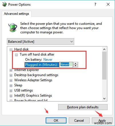 Windowsで「以前のドライバーのインスタンスがまだメモリにあるため、デバイスドライバーを読み込めません」(コード38)エラーを解決する5つの方法