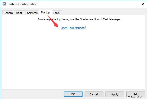 Windowsで「以前のドライバーのインスタンスがまだメモリにあるため、デバイスドライバーを読み込めません」(コード38)エラーを解決する5つの方法