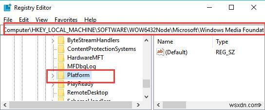 Windows 10でカメラエラー「0xA00F4244 NoCamerasAreAttached」が発生したときの対処法6選