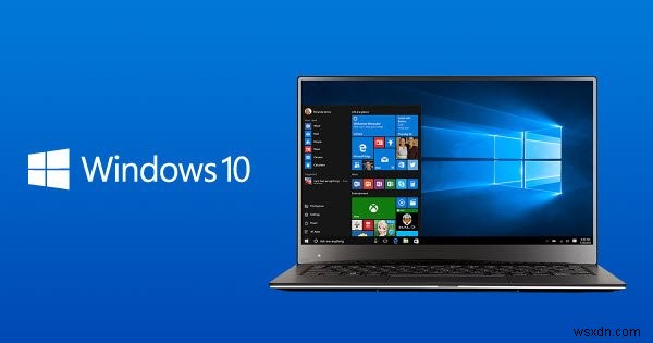 「Windowsにはこのデバイスのネットワークプロファイルがありません」エラーの原因と5つの対処法