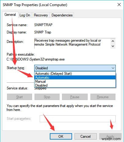 「Windowsにはこのデバイスのネットワークプロファイルがありません」エラーの原因と5つの対処法