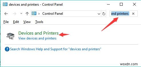 「Windowsにはこのデバイスのネットワークプロファイルがありません」エラーの原因と5つの対処法