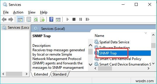 「Windowsにはこのデバイスのネットワークプロファイルがありません」エラーの原因と5つの対処法