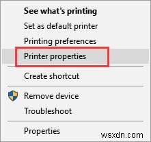 「Windowsにはこのデバイスのネットワークプロファイルがありません」エラーの原因と5つの対処法