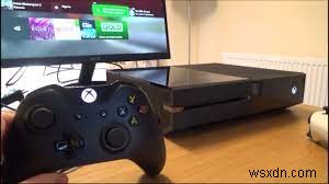 Xbox Oneコントローラーが頻繁に切断される原因と7つの対処法を徹底解説