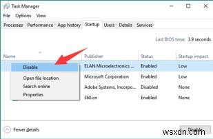 【完全解決】Windows 10/8/7でAPC_INDEX_MISMATCHのブルースクリーンを修正する7つの方法