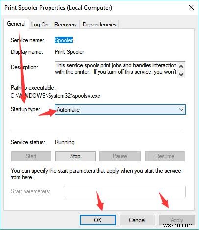 【解決済み】「別のコンピューターがプリンターを使用しています」エラーの直し方|Windows 10/8/7・Mac対応