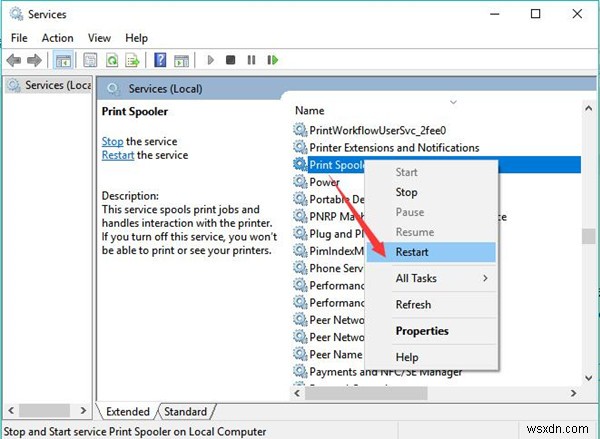 【解決済み】「別のコンピューターがプリンターを使用しています」エラーの直し方|Windows 10/8/7・Mac対応