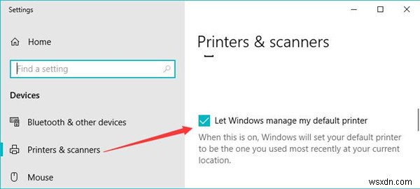 【解決済み】「別のコンピューターがプリンターを使用しています」エラーの直し方|Windows 10/8/7・Mac対応