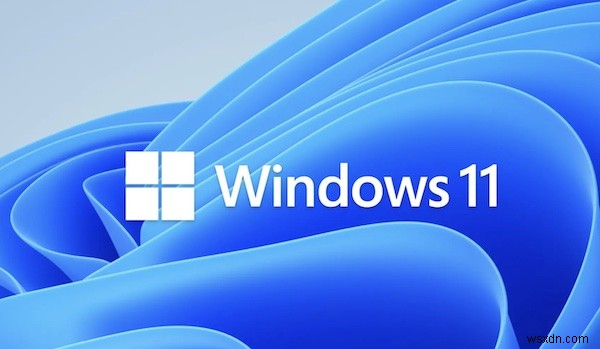 Windows 11のドライバーをすべてダウンロード・更新する3つの方法