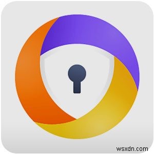 Windows 7/8/10の起動時にAvast Secure Browserが自動的に開くのを止める方法