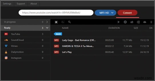 PCでYouTube動画をダウンロードする方法｜無料ツールの使い方を徹底解説