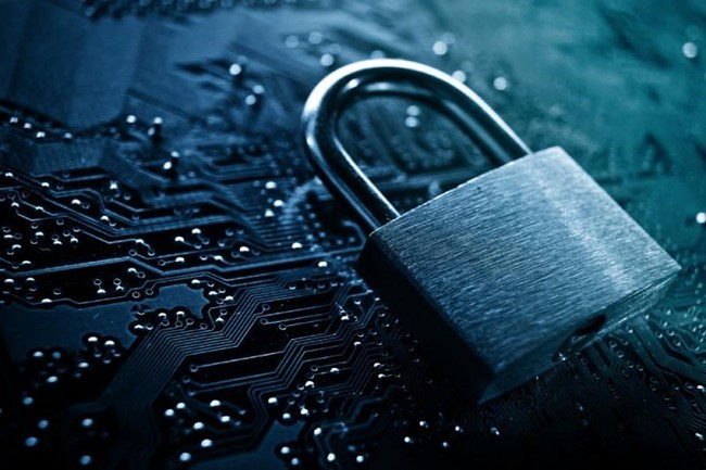 AIが変えるサイバーセキュリティの未来：データ保護とウイルス対策の最前線