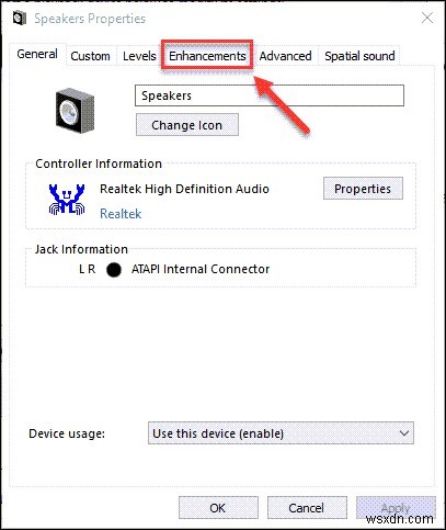 Windows 10の音量を100%以上に大きくする6つの方法