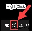 Windows 10の音量を100%以上に大きくする6つの方法