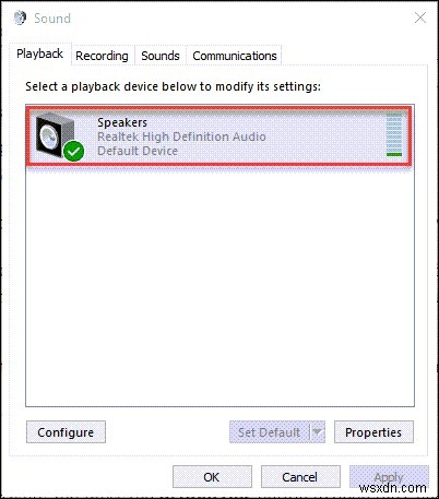 Windows 10の音量を100%以上に大きくする6つの方法
