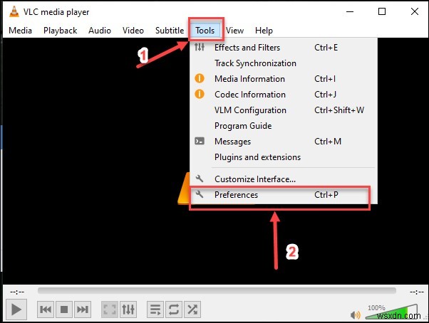 Windows 10の音量を100%以上に大きくする6つの方法