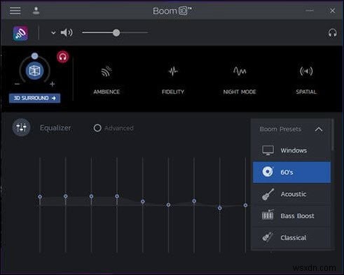 Windows 10の音量を100%以上に大きくする6つの方法