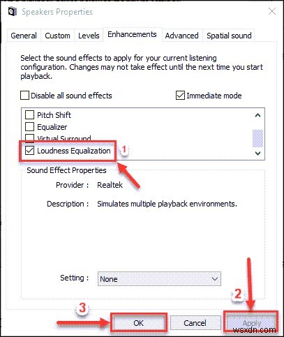 Windows 10の音量を100%以上に大きくする6つの方法
