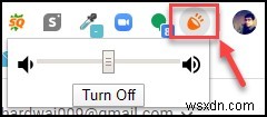 Windows 10の音量を100%以上に大きくする6つの方法