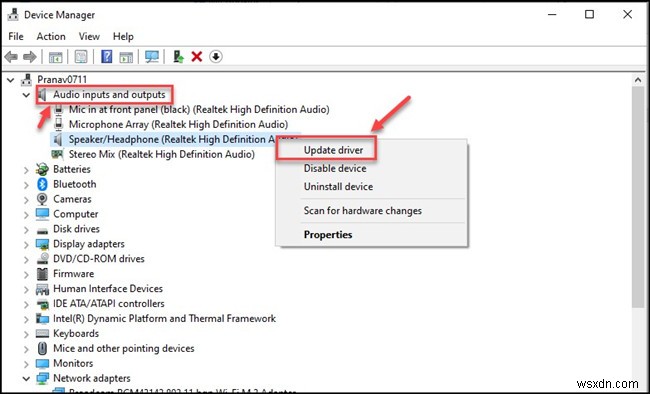 Windows 10の音量を100%以上に大きくする6つの方法