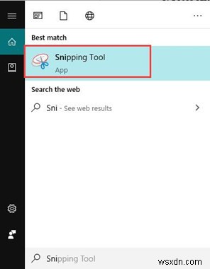 Windows 10/8/7対応！HPノートパソコンでスクリーンショットを撮る3つの方法
