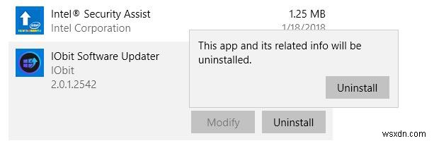 Windows 11/10でプログラムをアンインストールする方法｜削除できないときの対処法も解説