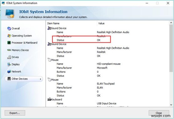 Windows 10/8/7でPCのスペックを確認する5つの方法【初心者向け完全ガイド】