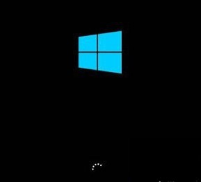 Windows 10でセーフモードに入る4つの方法【起動不能時もOK】