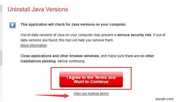 Windows 10・8・7でJavaをアンインストールする2つの方法【手動/ツール】